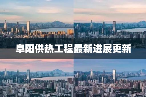 陌若浮生 第9页