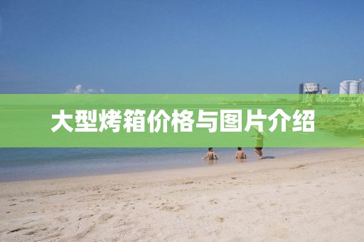 大型烤箱价格与图片介绍