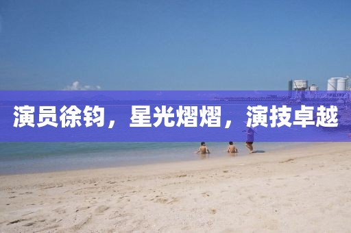 2025年3月 第388页