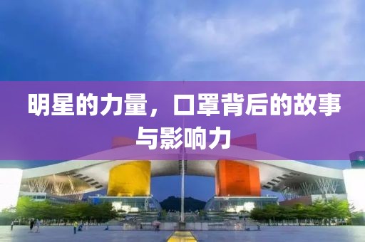 爱闺蜜 第6页