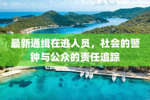 孤独是毒 第5页
