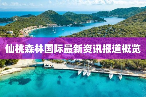 你是不是油猫饼 第4页