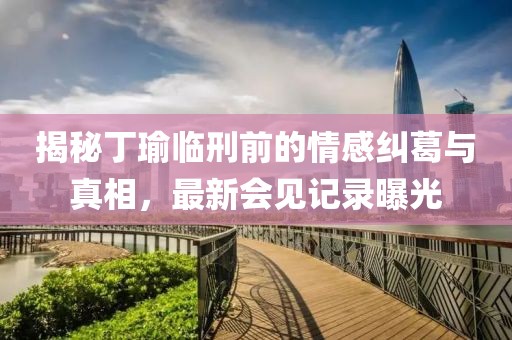 梅坼筱枫 第4页