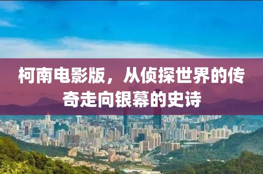 清茗一盏 第3页