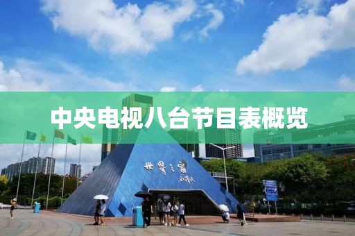 新闻资讯 第525页