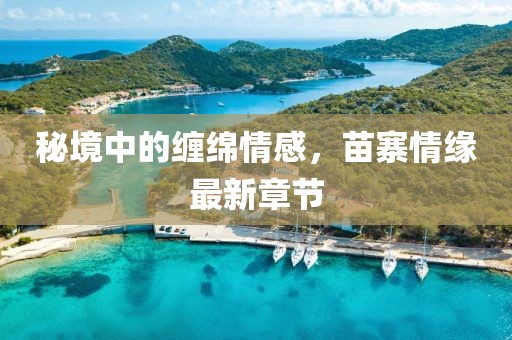 秘境中的缠绵情感，苗寨情缘最新章节