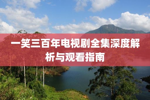 新闻资讯 第4页