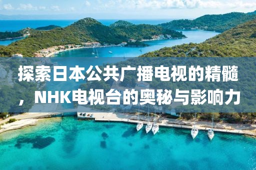 2025年5月20日