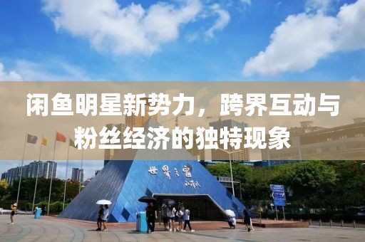 2025年6月11日 第4页