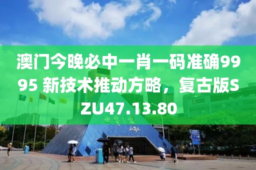 花开无言 第18页