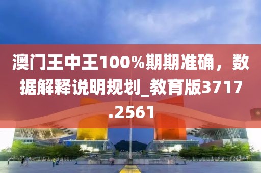 杀死欲望 第17页