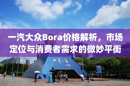 首页 第531页