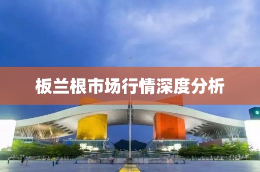 像个废品 第12页