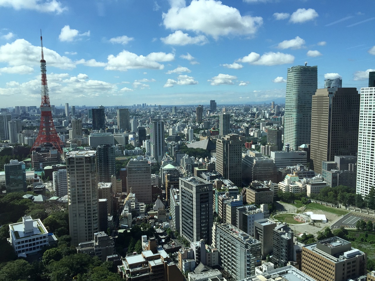 川化股份股票行情深度解析与最新动态