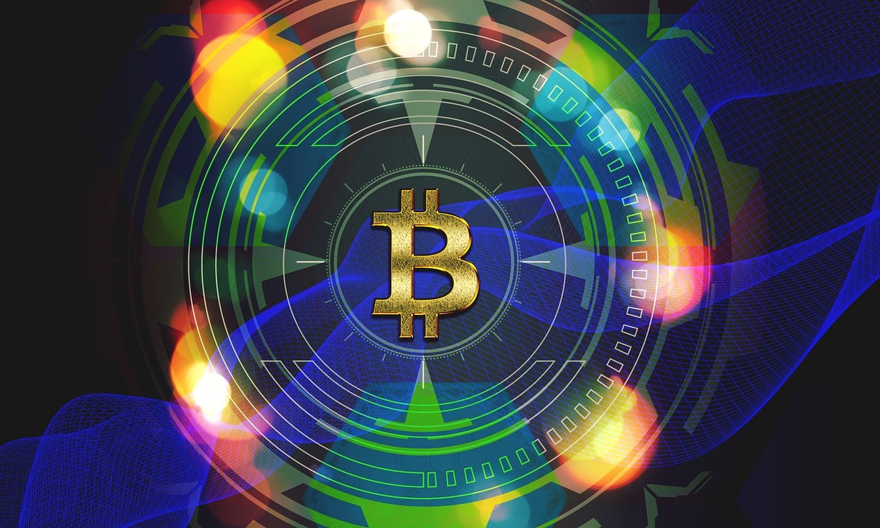 明星投资，跨界多元发展的财富之路探索