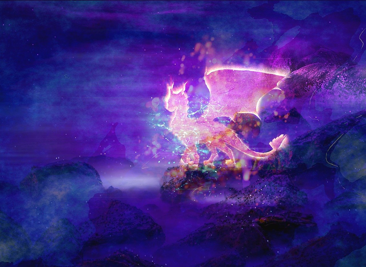 儿童明星图片，展现未来之星璀璨光芒