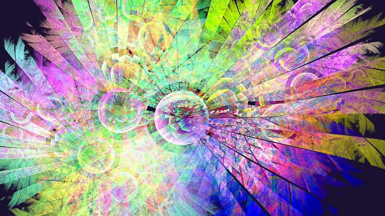 探索技术与艺术的融合，3D伦理动漫前沿解读