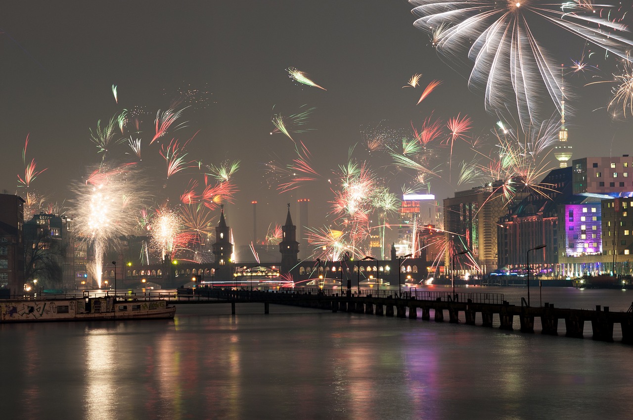 苏州未来15天天气预报概览