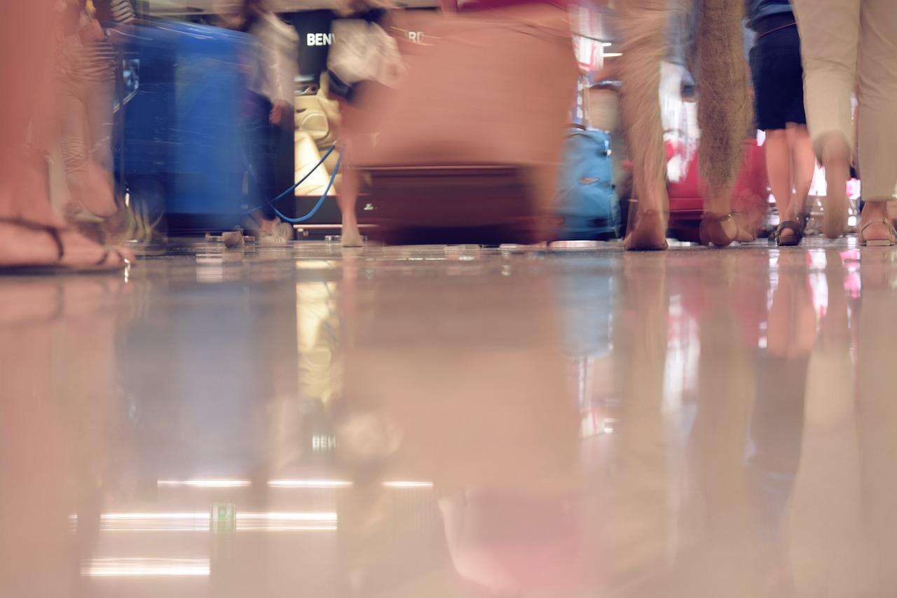 光影之旅，祈祷电影的探索与感悟