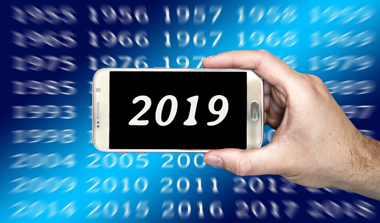 新奥2024年免费资料大全,新技术推动方略_亲密度版79.72.8