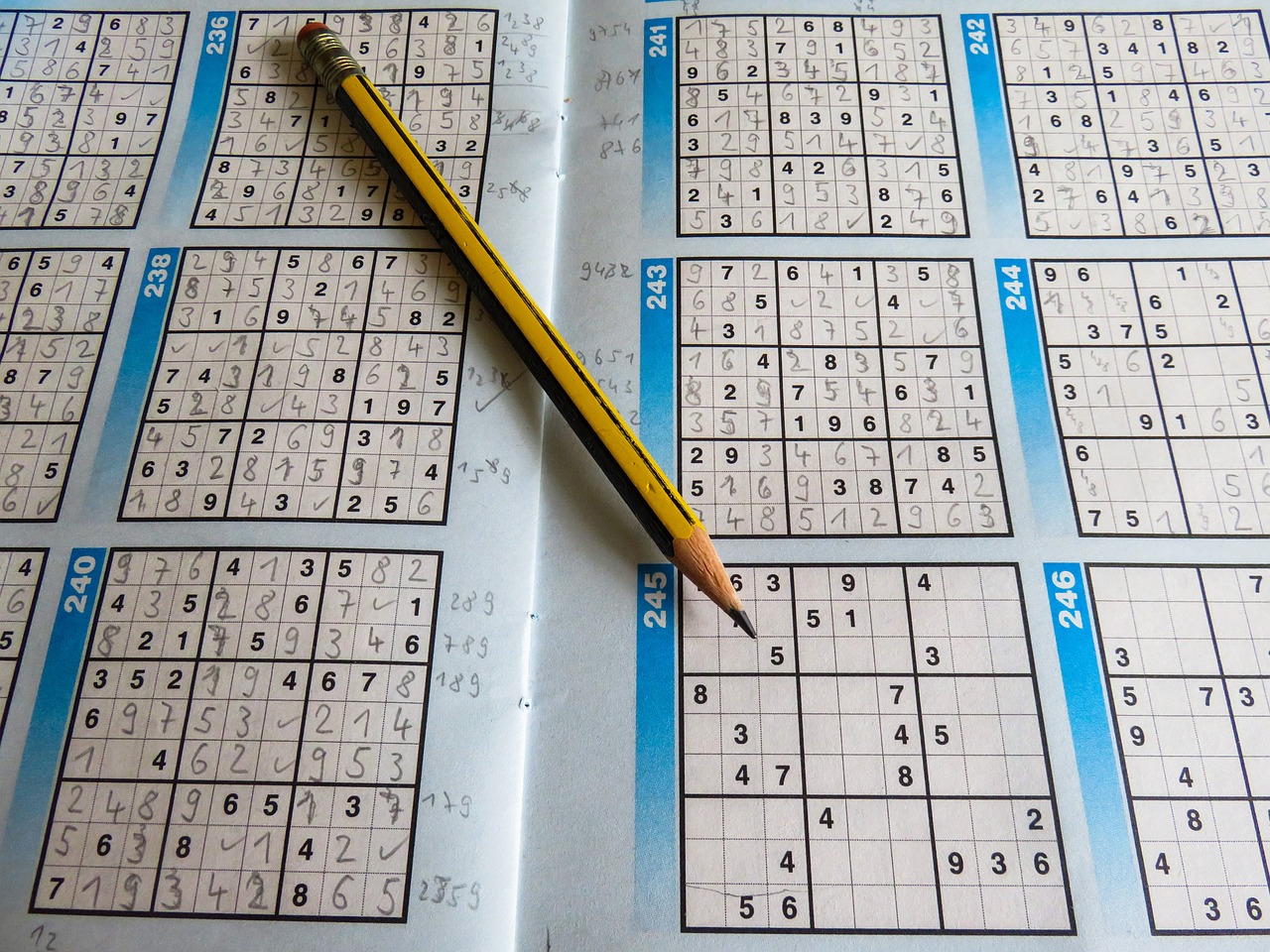 三期必出一期三期资料,快速解答疑问_高级版92.53.39