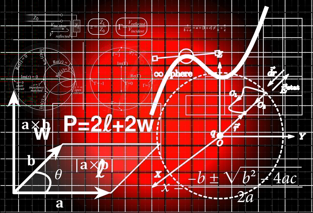 新澳门资料免费长期公开,2024,稳固计划实施_数线并行版20.52.30