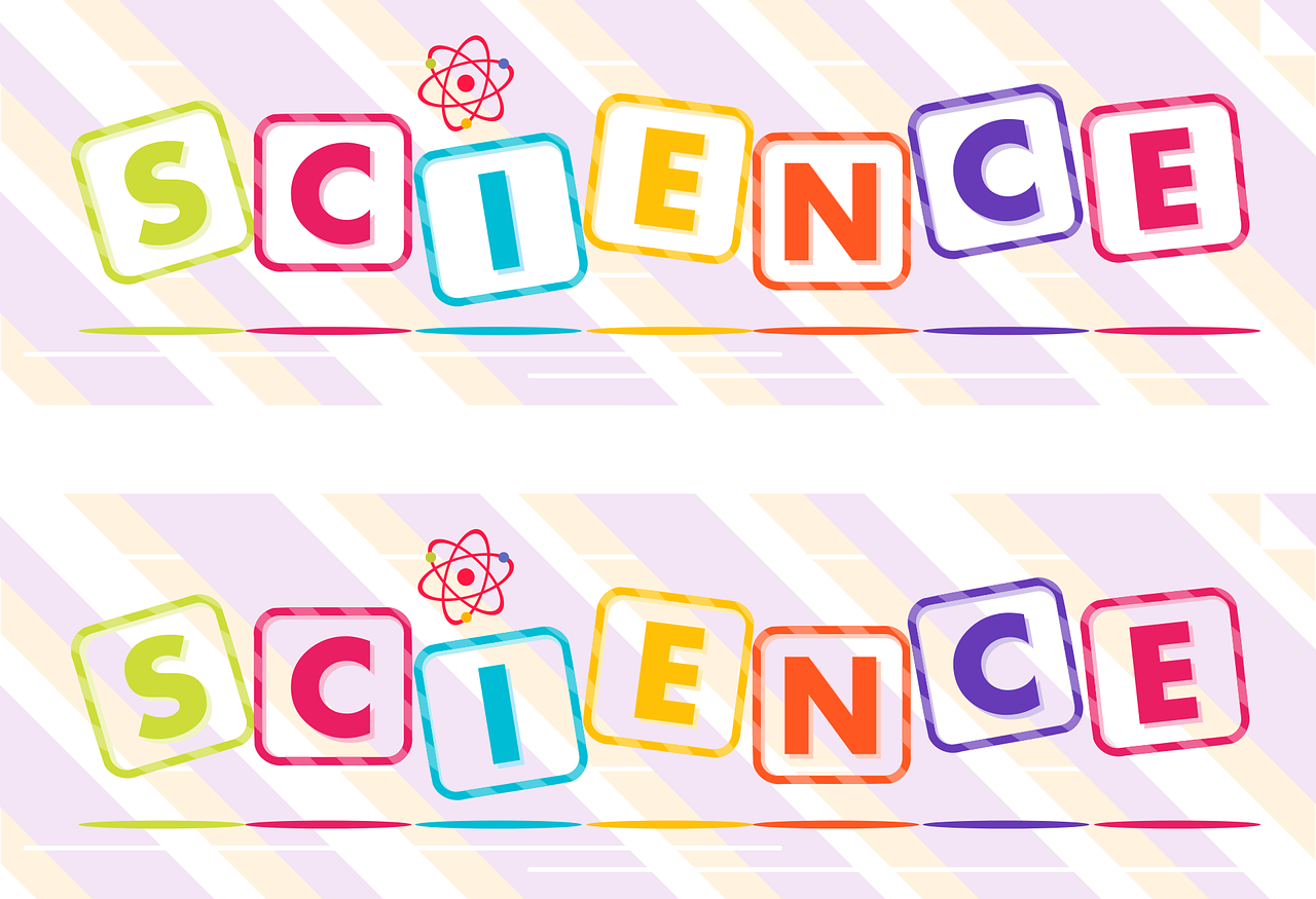 澳门6合开奖结果+开奖记录,创新策略实施攻略_升级版37.59.70