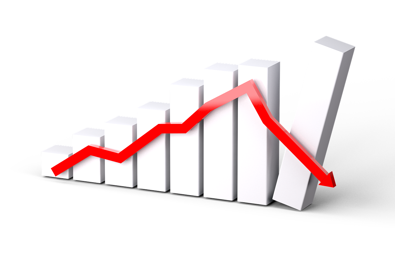 东方财富股票软件，引领投资者智能决策先锋工具