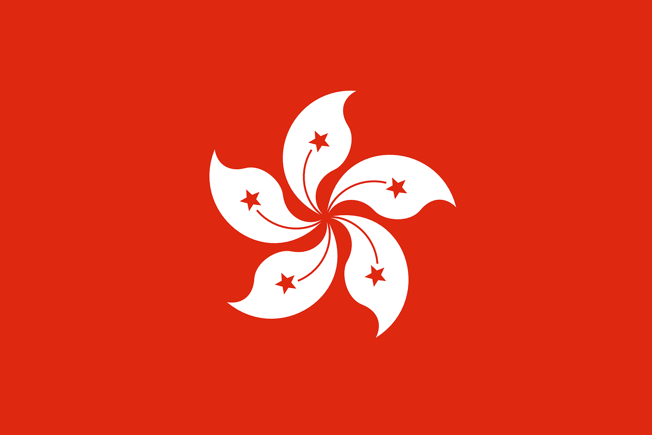 2024香港今期开奖号码,全面设计实施_跨平台版AHK17.912