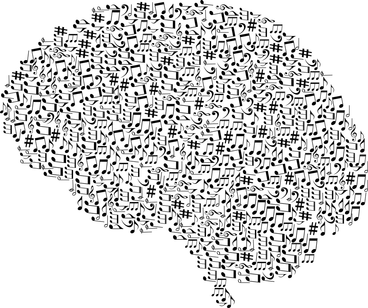 孤独是毒 第17页
