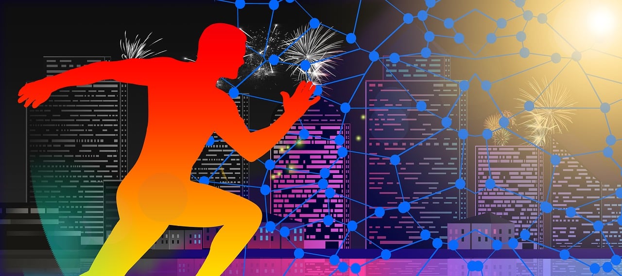 马报最新一期资料图2024版,优化计划执行效率_高端旗舰版8114.0575