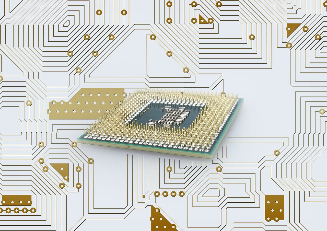 2024澳门免费最精准龙门，数据获取方案，零售版4723.7956