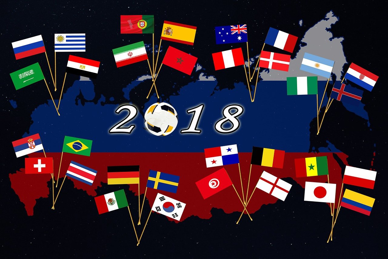 世界杯十大经典比赛，永恒的足球记忆之旅