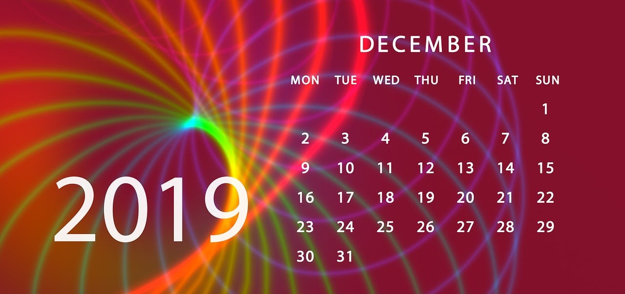 2024澳门天天开好彩大全app，数据融合决策_奢华版1822.2152