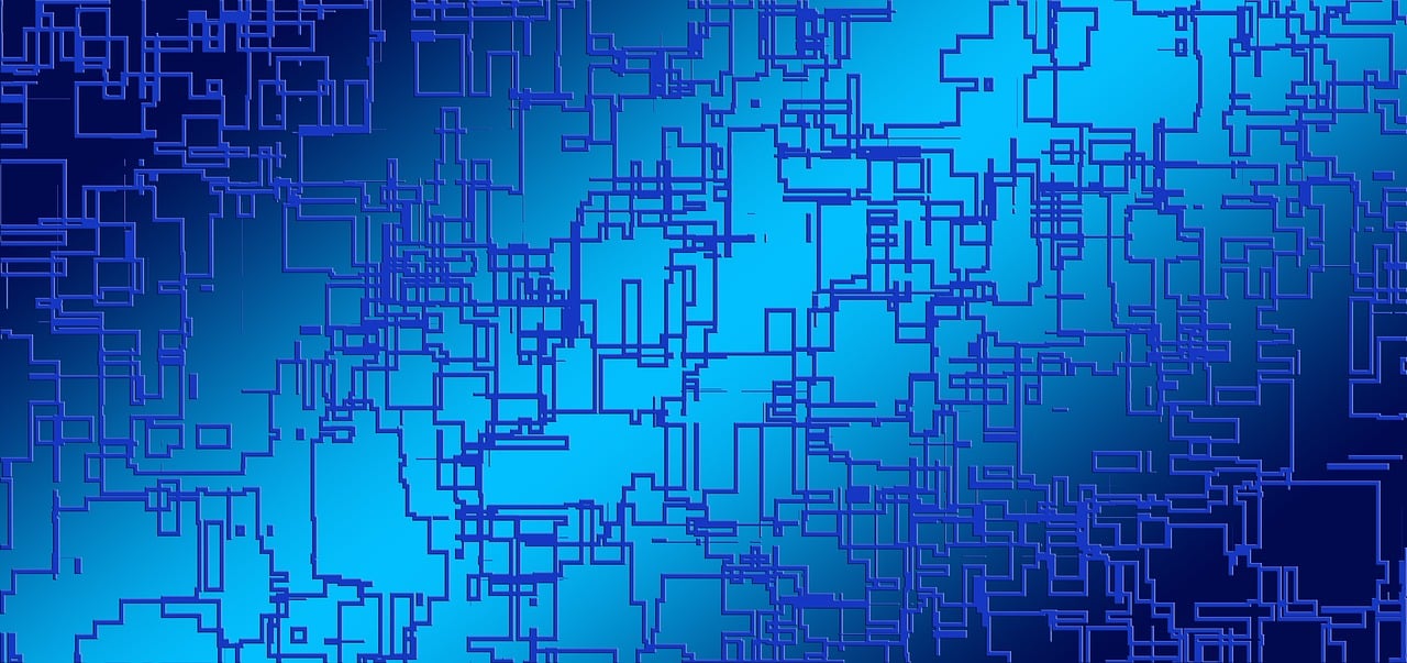 2024新奥历史开奖记录，科学数据分析与解读_通用版本800.2397
