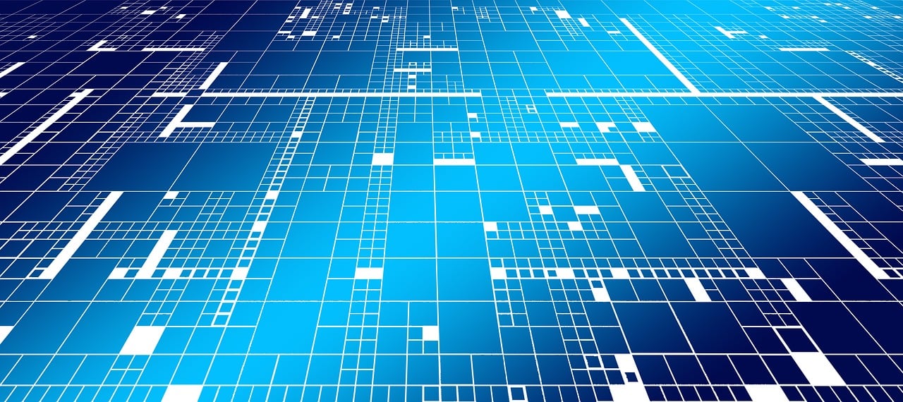 2024新澳天天开奖记录，实时数据分析_游玩版5388.8233