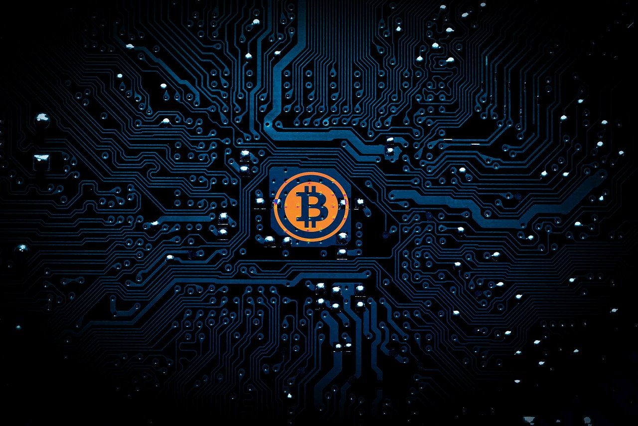 上市银行薪酬排行榜，金融业薪酬真相大揭秘