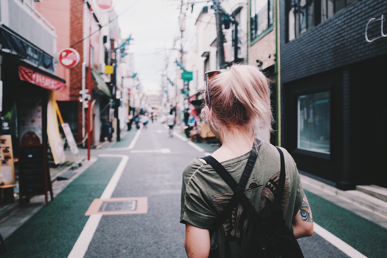 赵涛，演员之路的魅力与探索之旅