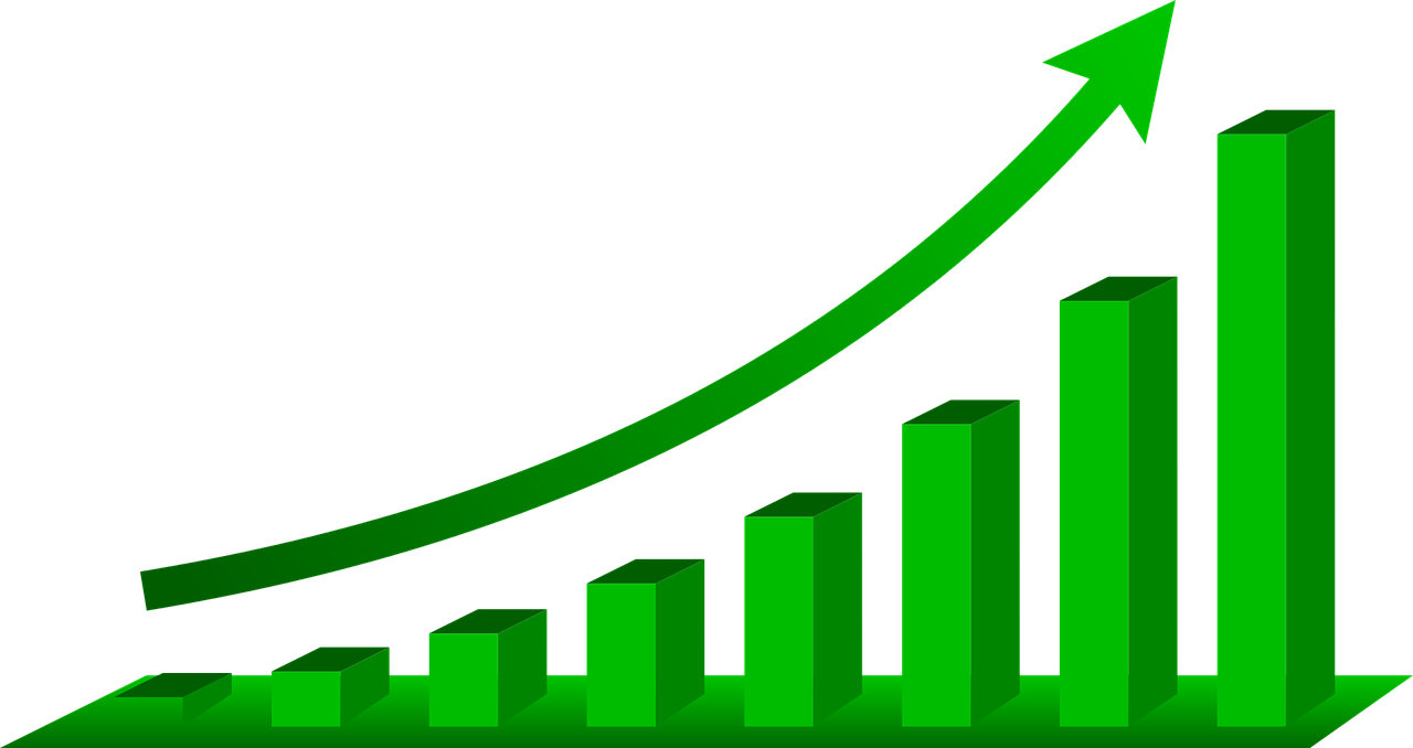 银行最新校园招聘，探索金融未来之路