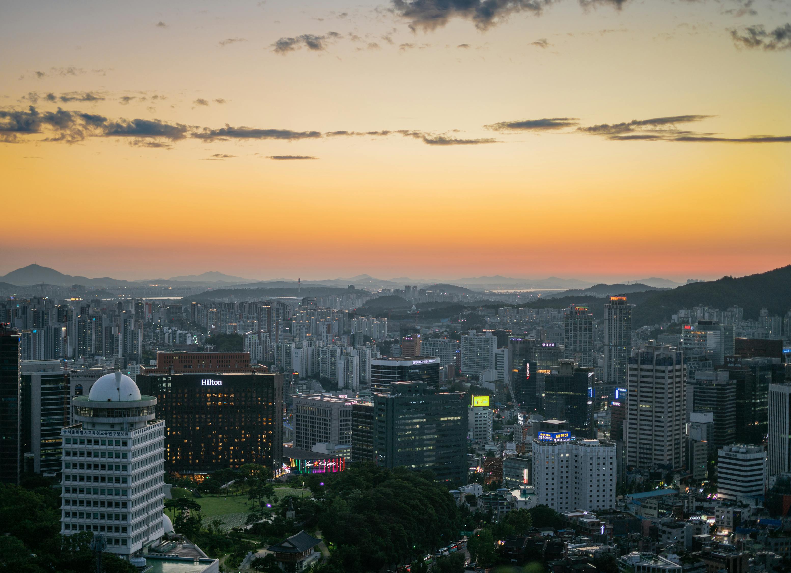 渝北统景场镇最新发展蓝图揭秘，未来规划展望
