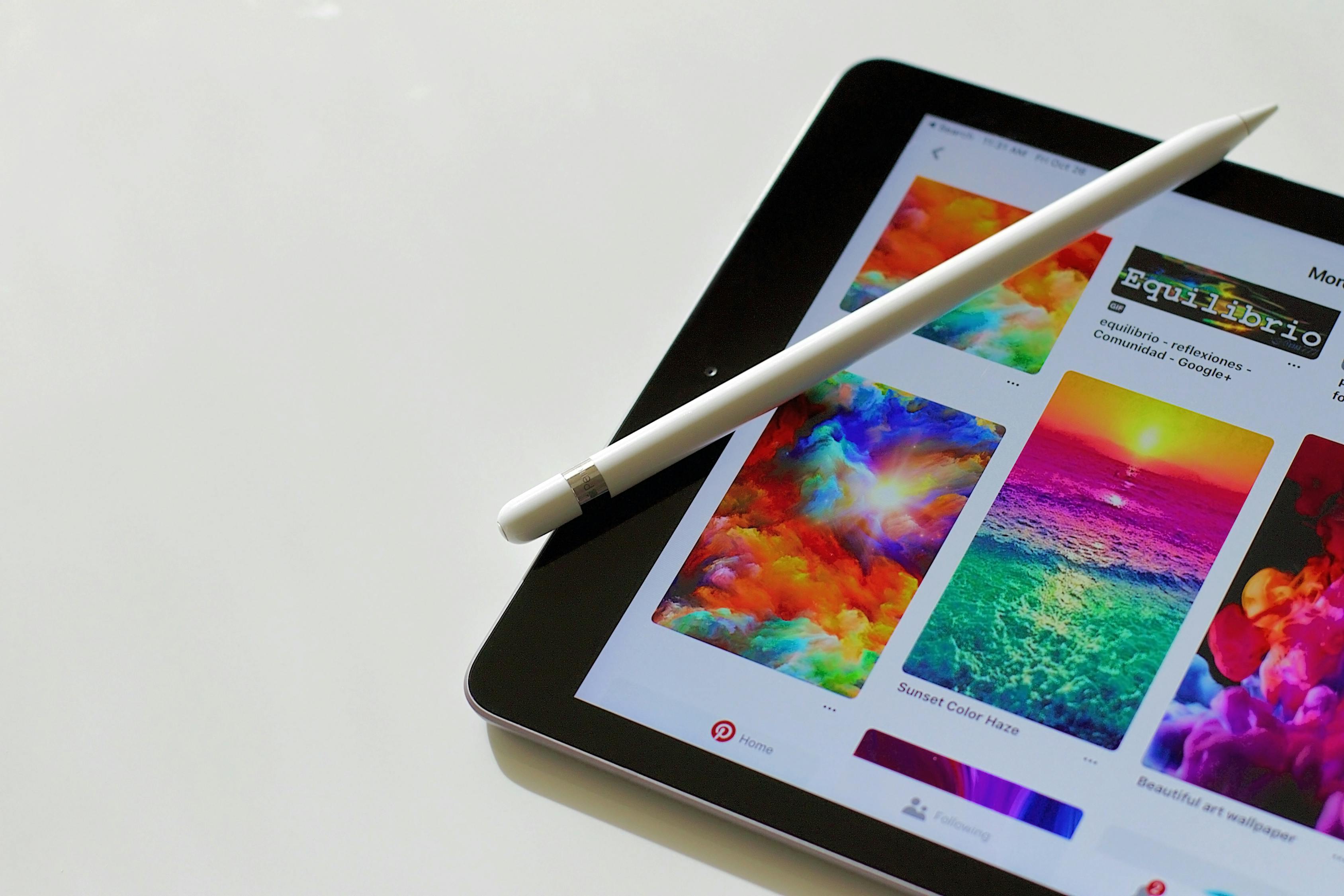 苹果最新iPad全面解析，揭秘最新款型号，为你揭晓答案