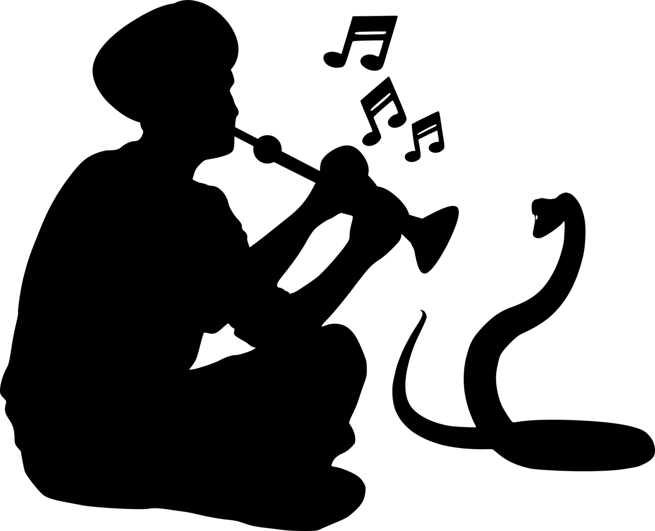 最新歌曲魅力揭秘，音乐新时代篇章的绚烂风采