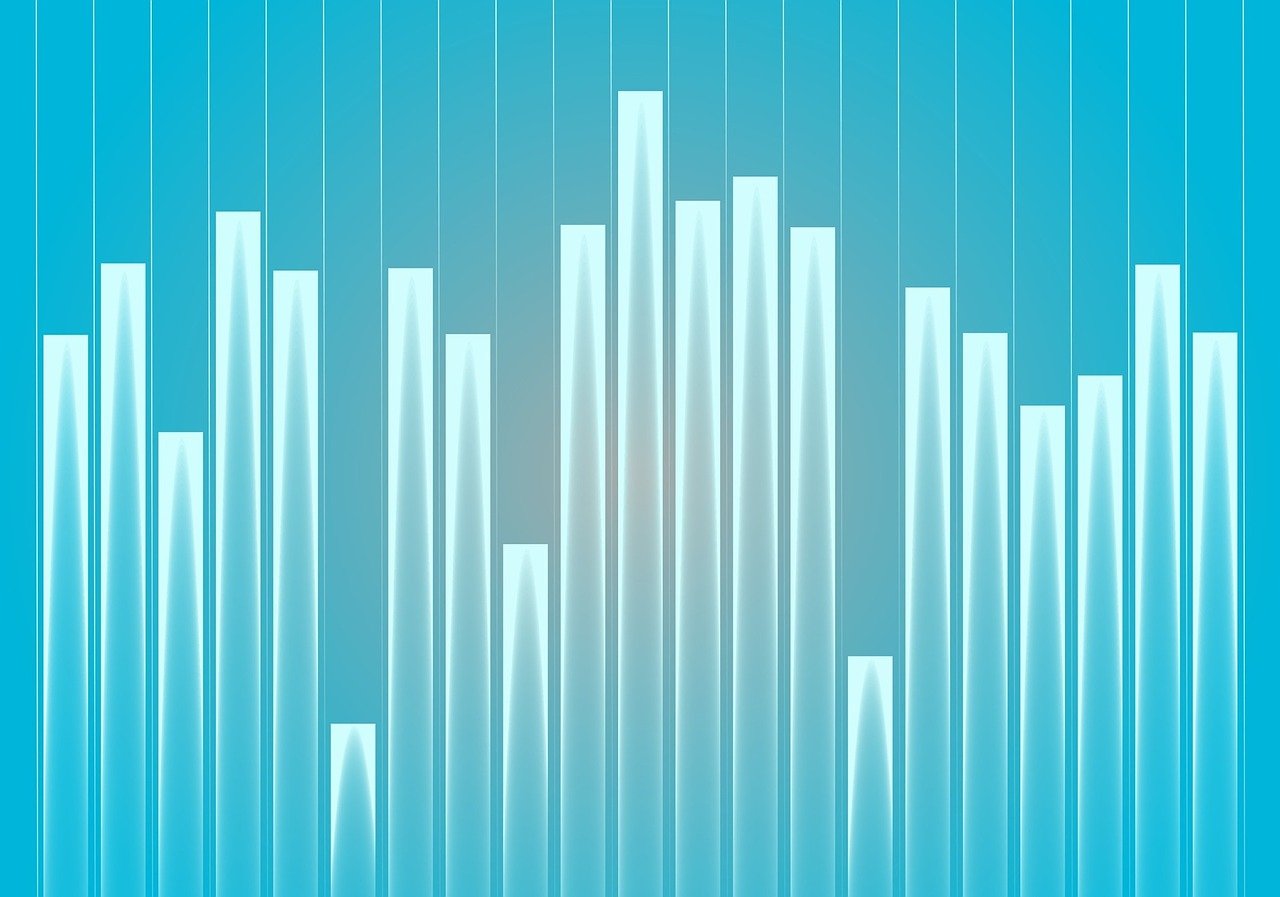 最新税务标志引领税收现代化进程跨入新阶段