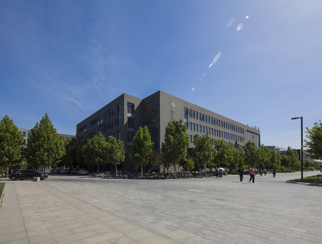 石家庄上庄镇最新城市规划，开启现代化宜居城市新篇章