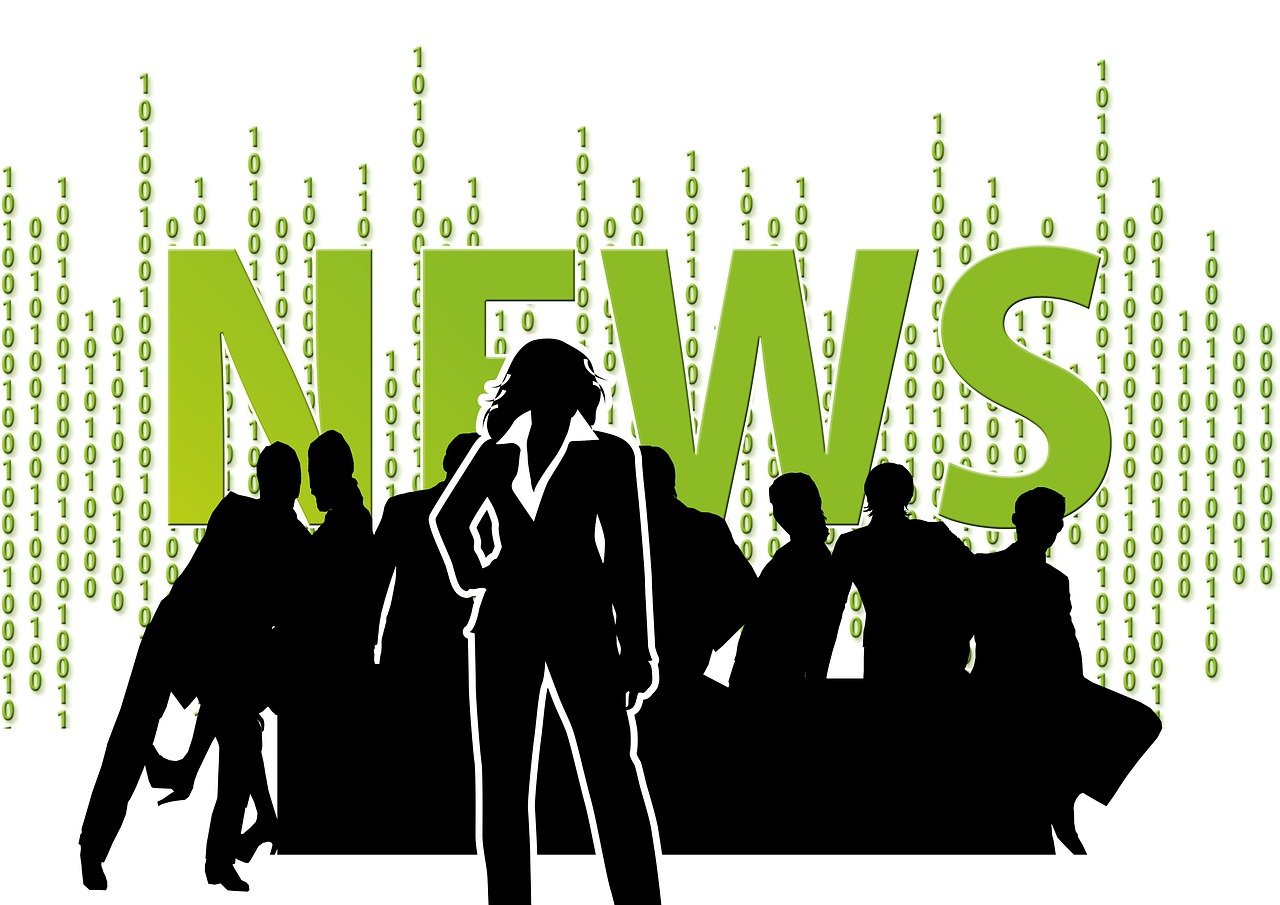 探索最新职位招聘，走进0511人才网的世界
