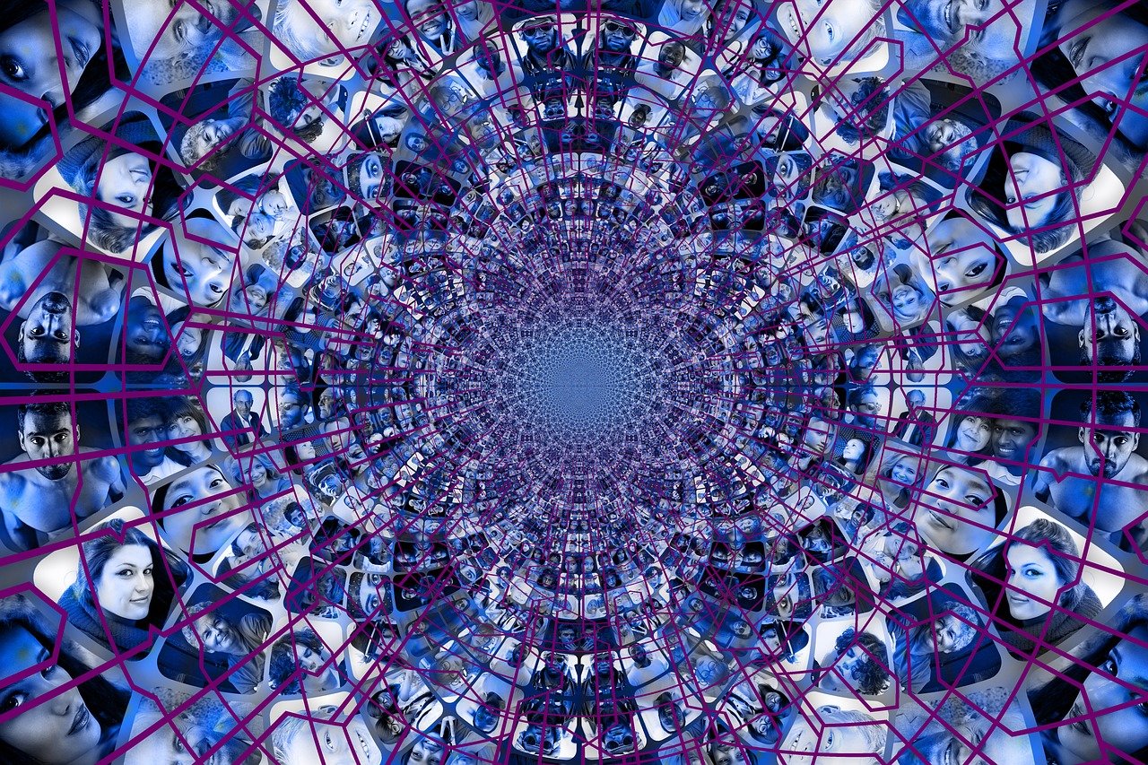 数字时代导航利器全新解析，最新导航大全探索汇总