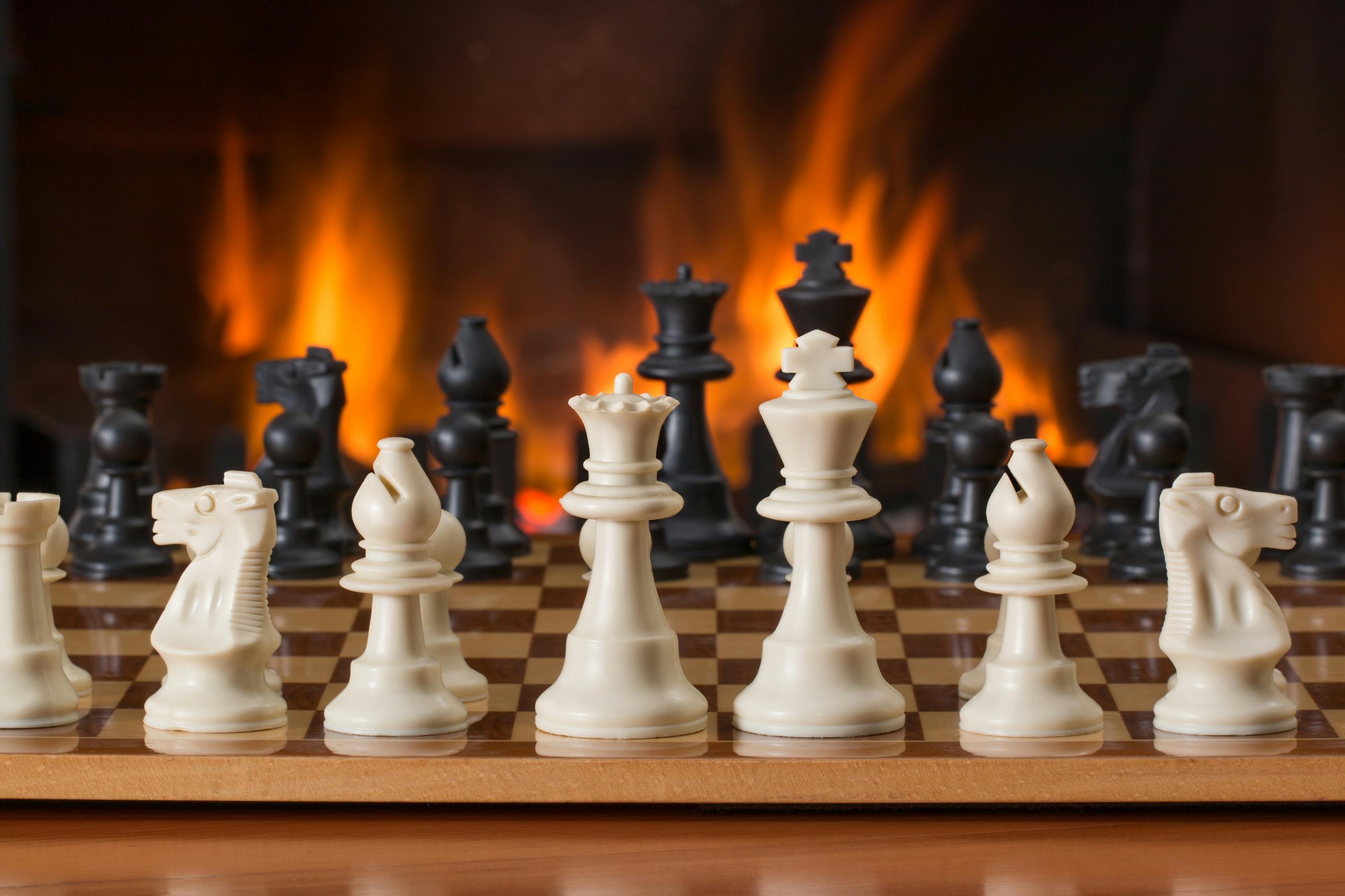 象棋围棋大赛，魅力、挑战与智谋对决