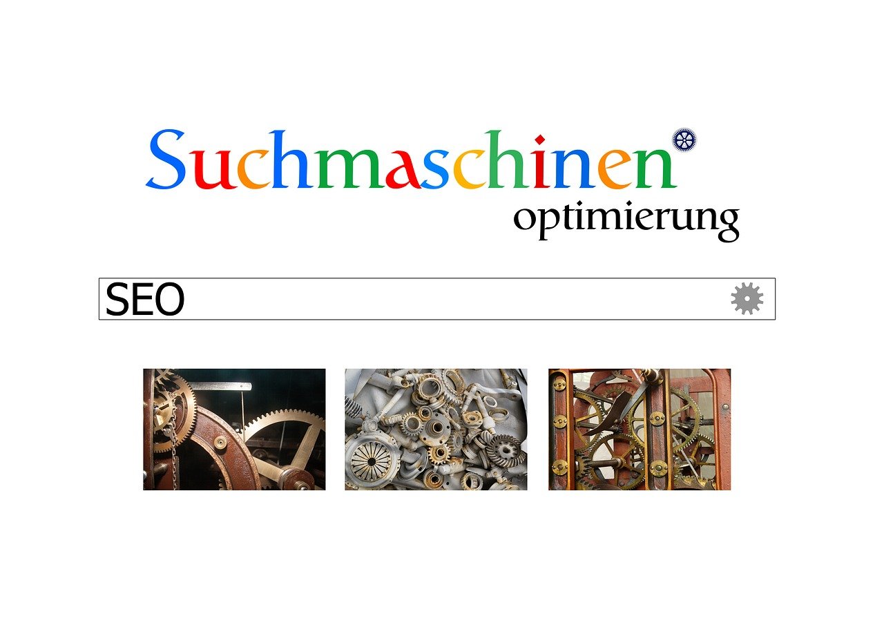 最新谷歌手机浏览器，科技与用户体验的新纪元探索