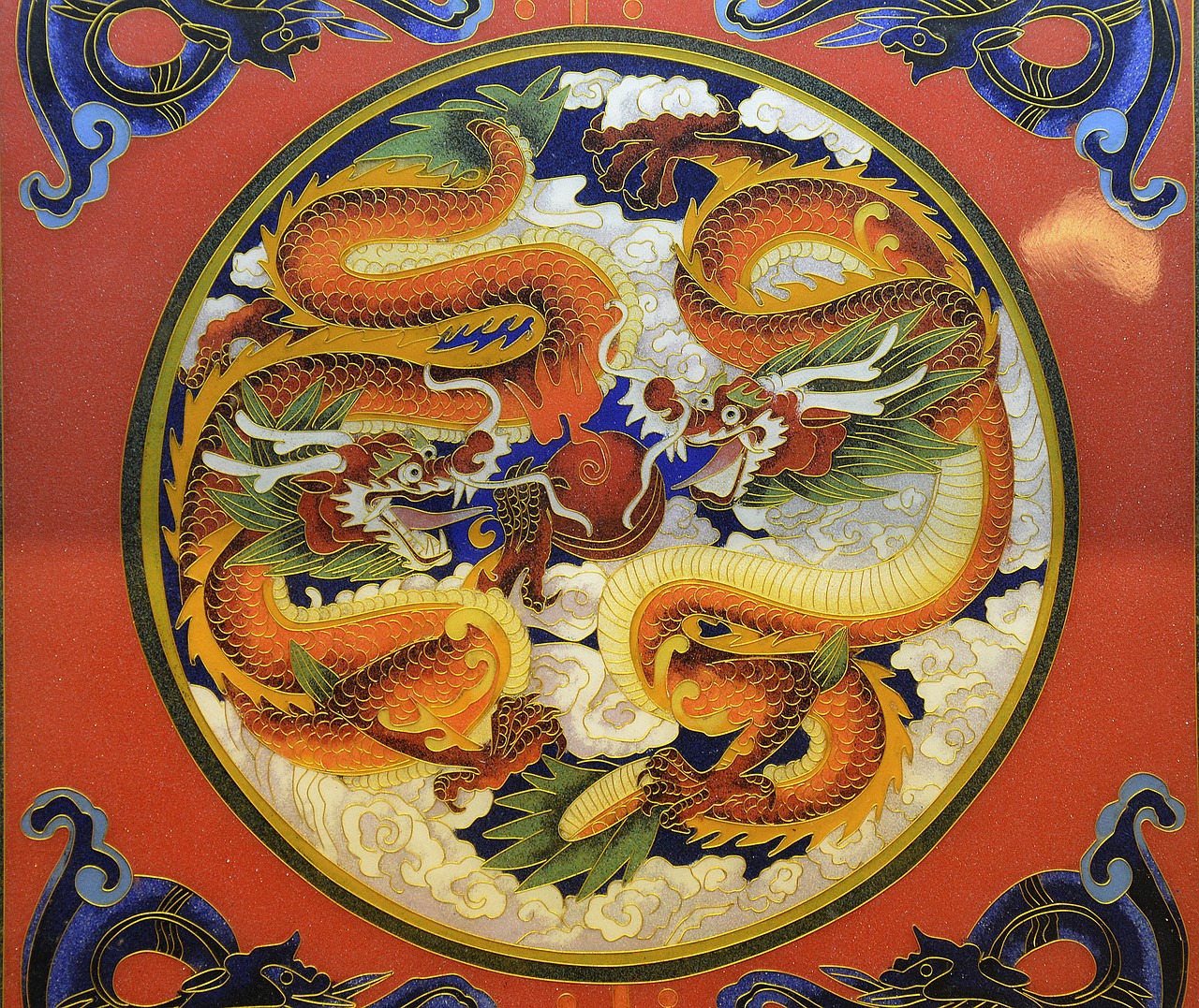 大闹天竺，跨越文化与娱乐的艺术盛宴