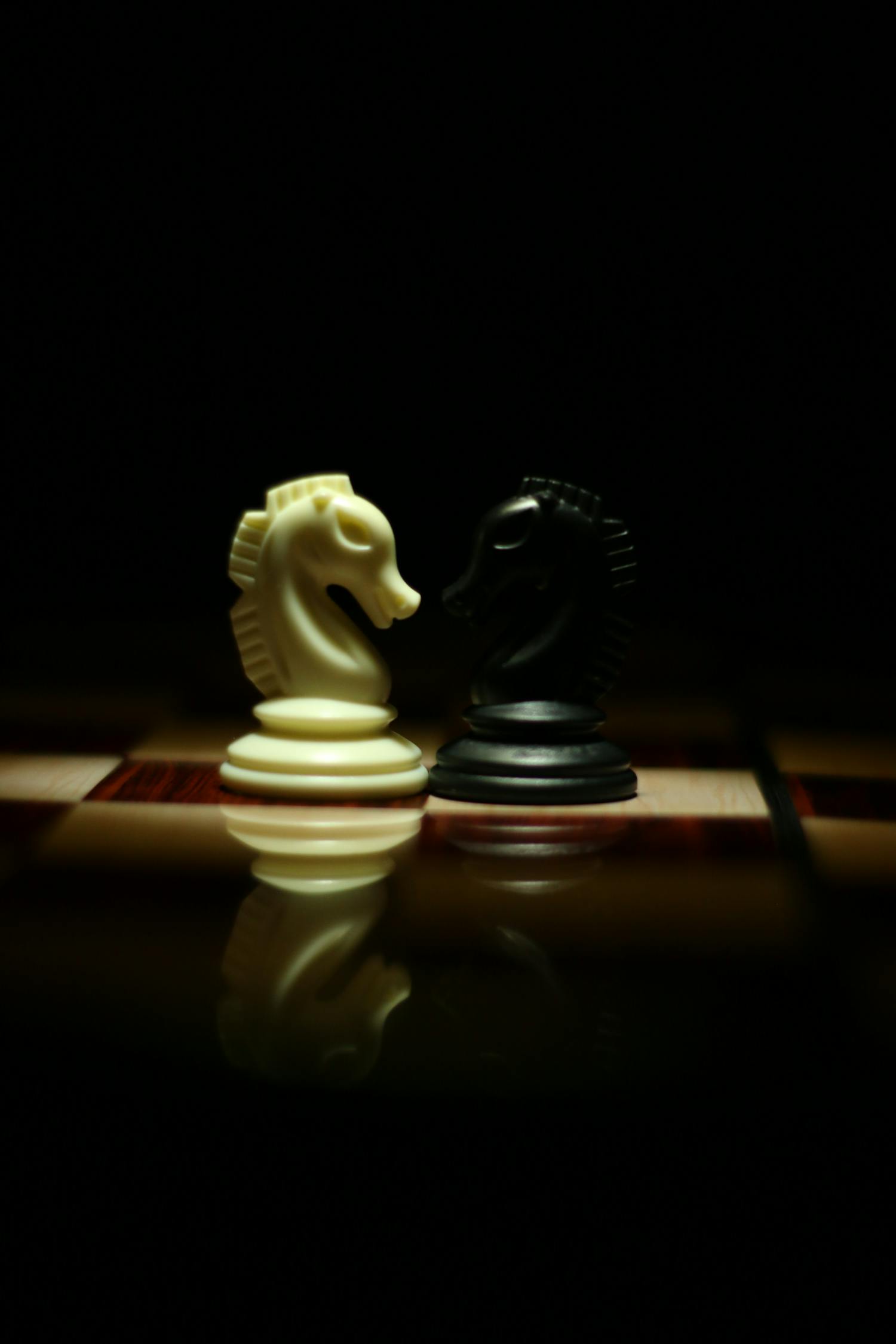 最新象棋比赛，技艺与智慧的巅峰对决
